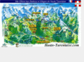 haute-tarentaise.com