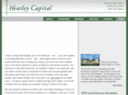heatleycapital.com