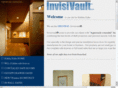 hiddensafe.net