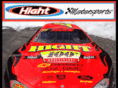 hightmotorsports.com