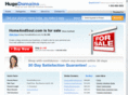 homeandsoul.com