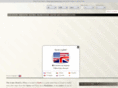 hotellepera.com