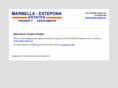 huahin-estates.com