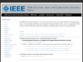 ieee-smc.es