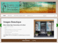 imagesbeautique.com