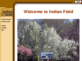 indianfield.org