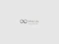 infinity-labs.com