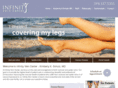 infinityveincenter.com