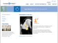 instantinformatics.com
