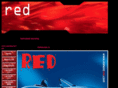 instantred.com