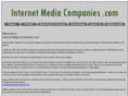 internetmediacompanies.com