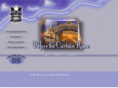 interstatetheatres.com
