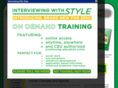 interviewingwithstyle.com