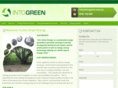 intogreen.com.au