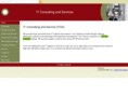 itconsulting-services.com