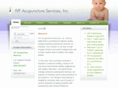 ivfacupuncture.com