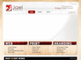 jaelcreative.com