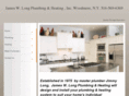 jameswlong.com