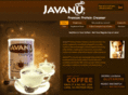 javanu.com