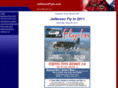 jeffersonflyin.com