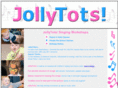 jollytots.org.uk