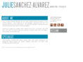 jsanchezalvarez.com