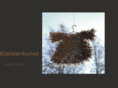 judith-froelich.com