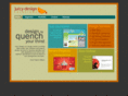 juicydesign.com