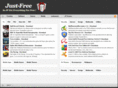 just-free.net