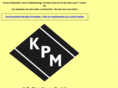 k-p-mundinger.com