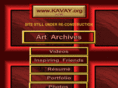 kavay.org