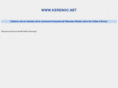 kerenoc.net