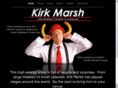 kirkmarsh.com