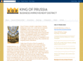 kopbid.com