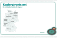 kopierer-werkstatt.com