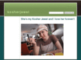 kosherjewel.com