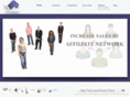 leadswaves.com