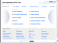learn-japanese-online.com