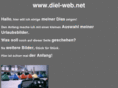 leitsch.net