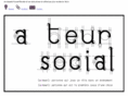 leparialibre.com