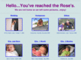 lironrose.com