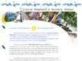 littleshepherdsnurseryschool.com