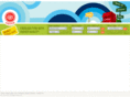 lotustyre.com