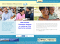 lowcountryliteracy.org
