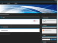 m-affiliate.net