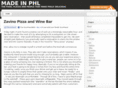 madeinphl.com