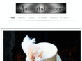 madhatster.com