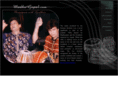 madhugopal.com