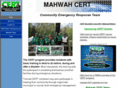 mahwahcert.org