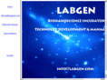 marinebiologicals.com